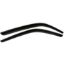 VENTSHADE CO VV 2PC TRANSIT  14-16 - 92676
