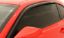 VENTSHADE CO V/V 2PC CIVIC 12 - 92729