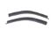 VENTSHADE CO VNTVSR F-150 04 - 92805