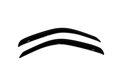VENTSHADE CO VNTVSR TOY TACOMA 2D95-01 - 92925