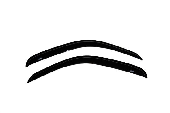 VENTSHADE CO VNTVSR TOY TACOMA 2D95-01 - 92925