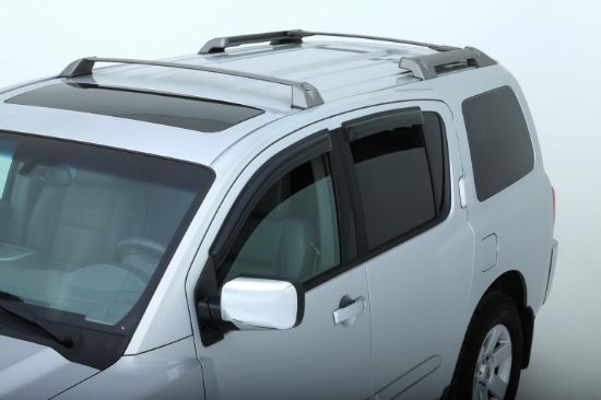 VENTSHADE CO WINDOW - 94190