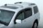 VENTSHADE CO VENTVISOR OUTSIDE MOUNT 4PC - 94193