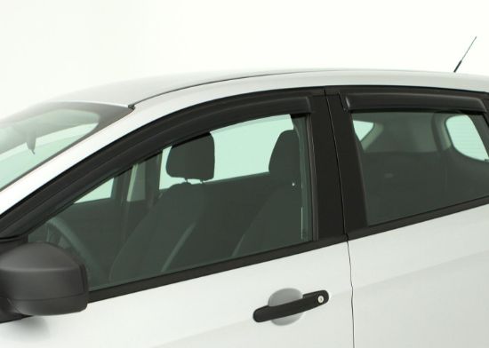 VENTSHADE CO WINDOW - 94199