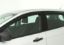 VENTSHADE CO WINDOW - 94199