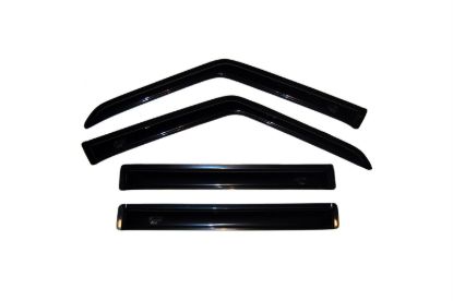 VENTSHADE CO VNTVSR WAGONEER 4DR 84-01 - 94212