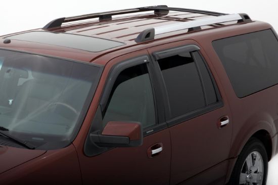 VENTSHADE CO VV 4PC EXPDTN NVGTR 07-14 - 94233