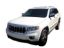 VENTSHADE CO V/V 4PC GR CHEROKEE 11 - 94252