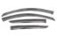 VENTSHADE CO V/V VERSA SEDAN - 94298