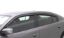 VENTSHADE CO V/V 4PC CHARGER 11-12 - 94313