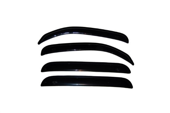 VENTSHADE CO VNTVSR HHR  06HHR - 94318