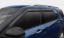 VENTSHADE CO VENTVISOR OUTSIDE MOUNT 4PC - 94335