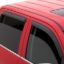 VENTSHADE CO VENTVISOR DURANGO 4DR  04 - 94344