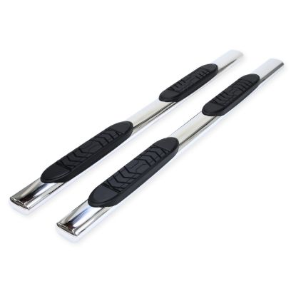 TRAILFX 5' OVAL STRAIGHT BAR PSS - A7012S