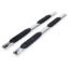 TRAILFX 5' OVAL STRAIGHT BAR PSS - A7014S