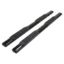 TRAILFX 5' OVAL BLK RP FITS DEF - A7036B