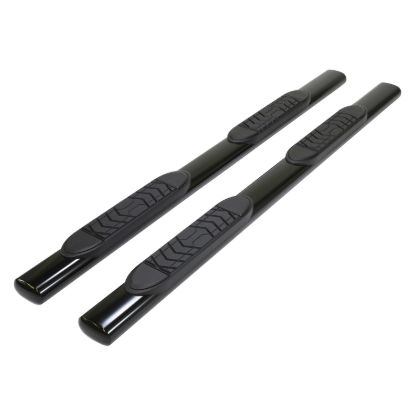 TRAILFX 5' OVAL  BLK RP FITS DEF - A7038B