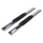 TRAILFX 5 INCH OVAL NERF BAR PSS - A7040S