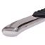 TRAILFX 5' OVAL W2W NERF BAR PSS - A7060S