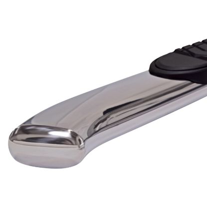 TRAILFX 5' OVAL BENT END BAR PSS - A7072S