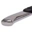 TRAILFX 5' OVAL BENT END BAR PSS - A7072S