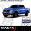 TRAILFX 5' NERF BEND FORD RANGER EXT 19 PSS - A7091S