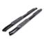 TRAILFX 5' NRF BEND FORD RANGER CREW 19 BLK - A7092B