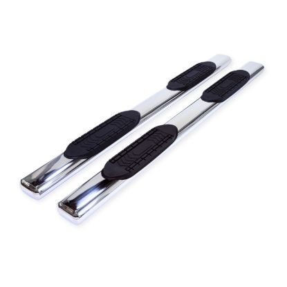 TRAILFX 6'' OVAL BAR PSS - A8210S