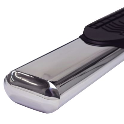 TRAILFX 6' OVAL STRT RAM 1500 PSS 19 - A8251S