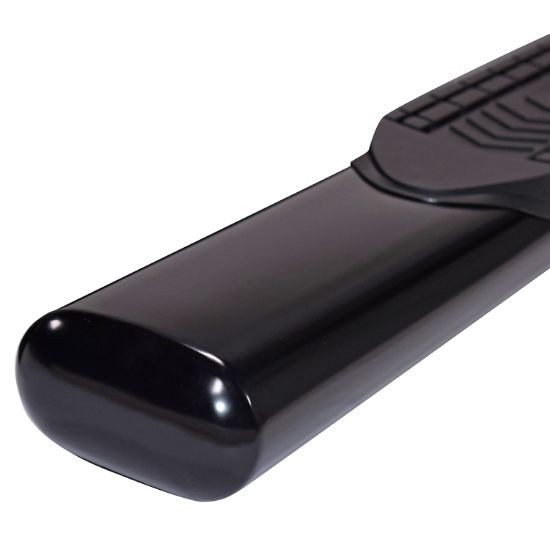 TRAILFX CHEVY - 6' NERF BAR CREW 1500 2019 - A8252B