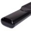 TRAILFX CHEVY - 6' NERF BAR CREW 1500 2019 - A8252B