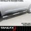 TRAILFX 6' OVAL RAM 1500 QUAD 19 PSS - A8254S