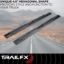 TRAILFX A4 - 15-21 COL/CAN CREW - AL4002B