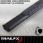 TRAILFX A4 - 19+ SILVERADO/SIERRA CREW - AL4006B