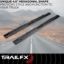 TRAILFX A4 - TUNDRA CREW MAX - AL4022B