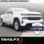 TRAILFX A4 - 4RUNNER - AL4027B