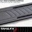 TRAILFX A6 - RB TACOMA DOUDLE CAB - AL6015B