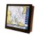 SEATRONX MONITOR 19 4:3 INTERIOR TOUCH DC - PHT19