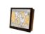 SEATRONX MONITOR 15 4:3 SUNLIGHT TOUCH DC - SRT15