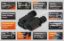 SI-TEX SIRIUS12 STABILIZED BINOCULARS - 28100699