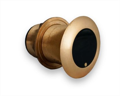 SI-TEX BRZ LP TH CW DUAL 50/200 600W 0TLT - 70D600CW00