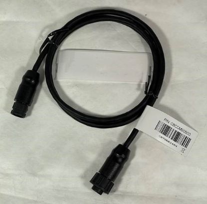 SI-TEX GARMIN MIX & MATCH CABLE - CBCCMSO503