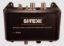 SI-TEX MDA-5 LESS WI-FI - MDA5H