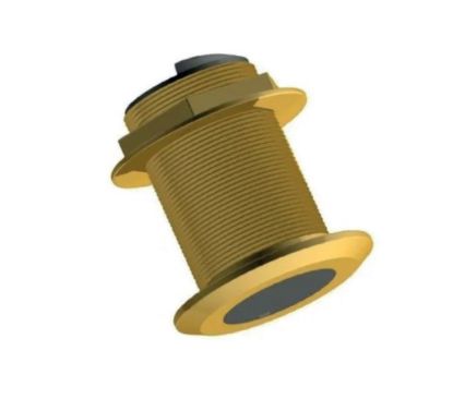 SI-TEX BRZ LP TH MF CHP 95-155 300W 12TLT - T70MB30012