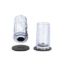 SILWY MAGNET MAGNETIC PLASTIC GLASSES SHOT - KOSHC2
