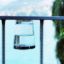 SILWY MAGNET MAG DRINKING CUP TRIPLE LUI BLUE - S02515031