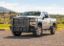 STEELCRAFT 20-23 CHEVY SILVERADO 2500/3500  BL - HD10447RCW