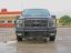 STEELCRAFT HD REPLACEMENT FRONT BUMPER  SEMI-G - HD11430RCC
