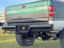 STEELCRAFT 94-02 DODGE RAM 2500/3500  BLACK HD - HD22200