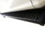 TRAILFX AGGRESSIVE RB VAN BLK - ARBV006B